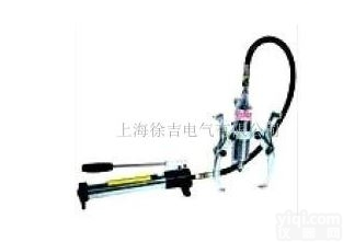 沈阳特价供应  FSM型整体式<em>液压</em><em>拉马</em>/分离式<em>液压</em><em>拉马</em>