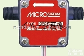 OF10ZZWN  <em>爱知</em><em>时计</em>AICHITOKEI流量计OF10ZZWN<em>爱知</em><em>时计</em>AICHIT...