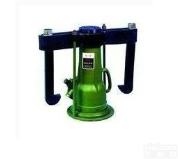 南昌特价供应  ZQ20,ZQ32,ZQ50,ZQ100<em>螺旋齿轮</em>拉马