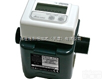 NW05-TTN  <em>爱知</em><em>时计</em>NW05-TTN<em>爱知</em><em>时计</em>AICHITOKEI<em>流量计</em>NW05-T...