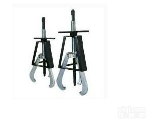 济南特价供应  （3爪）EP-113手动<em>防滑</em><em>拉马</em>（<em>拉拔</em>器）