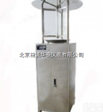 HTCB-3A  自动<em>虫情</em><em>测报</em>灯/<em>太阳能</em><em>虫情</em><em>测报</em>灯报价