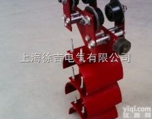 <em>非标</em><em>工字钢</em><em>滑车</em>  三层<em>工字钢</em><em>滑车</em>  二层<em>滑车</em>