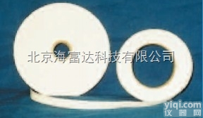 CO0329  <em>醋酸铅</em><em>纸带</em>（<em>加拿大</em>）M236793报价