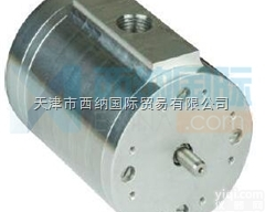 <em>瑞士</em>Celeroton<em>转换器</em>