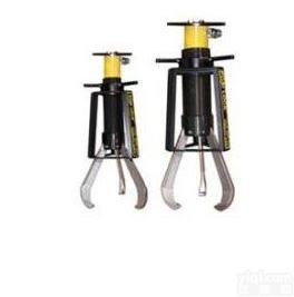 <em>哈尔滨</em>特价供应  <em>液压</em>防滑<em>拉马</em>,EPHR-108<em>液压</em>防滑式拔轮器