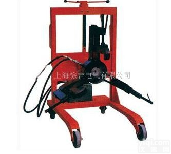 杭州特价供应  FBL-<em>300</em><em>电动</em><em>拉马</em><em>300</em>吨（小车升降式）