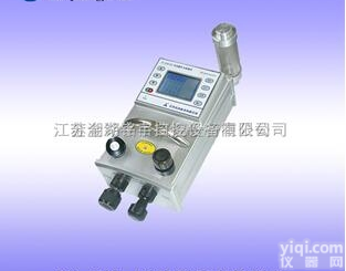 智能压力<em>校验仪</em> <em>金湖</em>铭宇自控设备有限公司