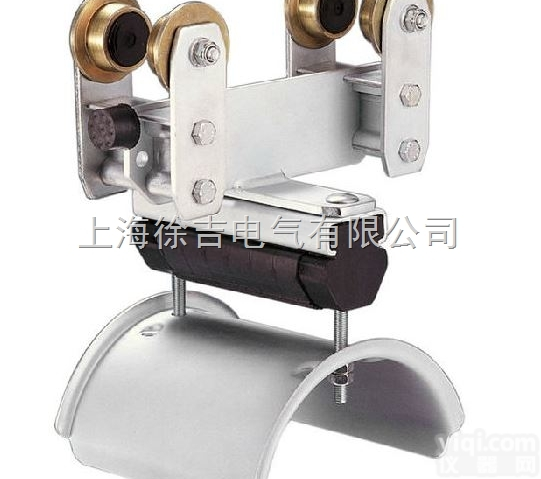 <em>非标</em>电<em>滑车</em>1 工字钢电缆<em>滑车</em>