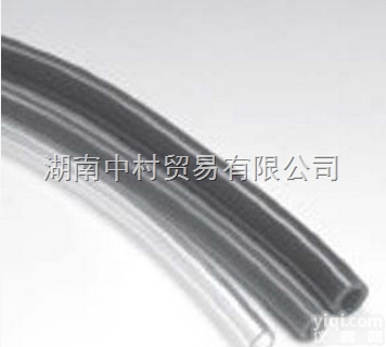 UB0640  <em>PISCO</em><em>气管</em>_聚氨基甲酸乙酯管-UB0640,<em>PISCO</em>碧铄科