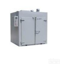 沈阳特价供应  CX-RCL系列电镀热处理<em>干燥箱</em>（烘箱）Z高<em>温度</em>300℃