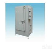 南昌特价供应  CX-LS系列立式<em>电焊条</em>烘箱（<em>干燥箱</em>）Z高温度500℃