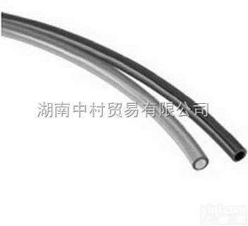 UBT0320  湖南地区<em>PISCO</em><em>气管</em>_聚氨基甲酸乙酯管-UBT0320,<em>PISCO</em>碧...