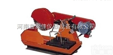 河南<em>漯河</em>QZ-60型  切砖机<em>搅拌站</em>全套设备