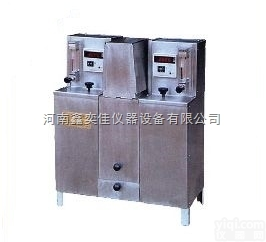 河南<em>郑州</em>XB-0620型防火性能<em>测定仪</em>全省<em>联保</em>