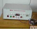 DJ-8<em>电机</em><em>绝缘故障</em><em>检测仪</em>