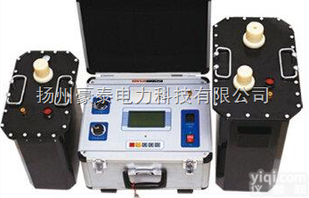 <em>超低</em><em>频发</em><em>生器</em>报价  50KV<em>超低</em>频高压发<em>生器</em>