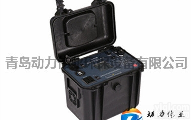 优质便携式DL-E20多功能<em>交直流</em>电源<em>生产厂家</em>