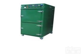 上海特价供应  CX-704系列<em>电焊条</em>烘干<em>保温</em>两用Z高温度500℃