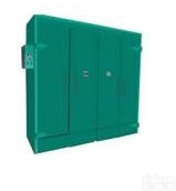 广州特价供应  CX-704系列<em>电焊条</em>烘干<em>保温</em>两用Z高温度500℃