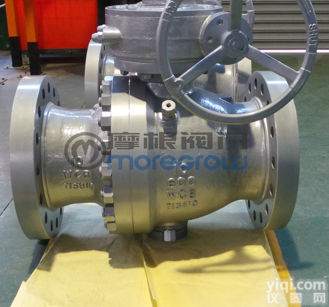 <em>管线</em><em>球阀</em>API,天然气<em>球阀</em>,西气东输<em>管线</em><em>球阀</em>