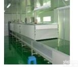 泸州特价供应  CX-SD系列隧道<em>烘箱</em>（<em>流水线</em>烘道）温度200℃