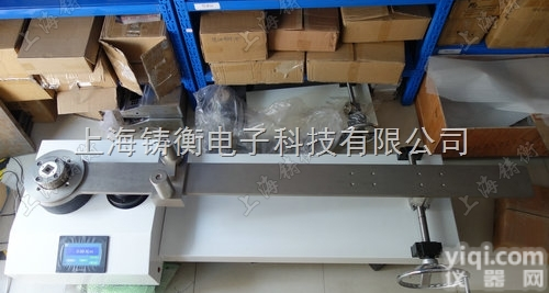 双<em>量程</em><em>扭矩</em>扳手测量仪_双<em>量程</em><em>扭矩</em>扳手测量仪​厂家