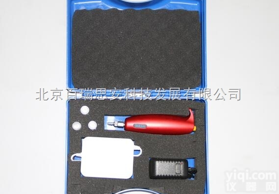 BIRSA3.0mm  血液采集卡、<em>FTA</em>卡电动打孔器/打孔笔