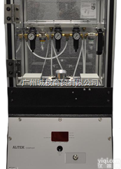 9009系列  饮料罐盖（罐底）耐压<em>检测仪</em>和<em>罐体</em>爆破压力测定仪