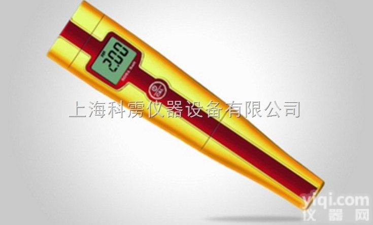 5052  <em>5051</em>/5052/5052<em>笔式</em><em>盐度计</em>海水<em>盐度计</em>高浓度<em>盐度计</em>