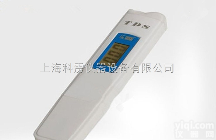 <em>TM</em>-<em>03</em>  【上海雷磁】<em>TM</em>-<em>03</em> <em>笔形</em>TDS/数显/笔式电导率仪/自动温度补偿