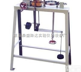 <em>BZJ</em>-2 型标准等<em>应变</em>直剪仪 <em>剪力</em>仪 等<em>应变</em><em>剪力</em>仪