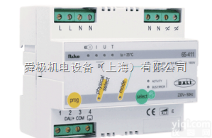 SERVODAN<em>调光器</em>