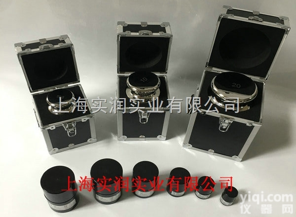 SR  计量所法码-安徽<em>电子秤</em>法码如何<em>购买</em>