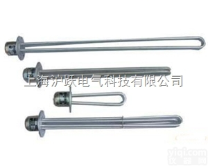 <em>上海</em>电<em>加热</em>管厂家/电<em>加热</em>管型号