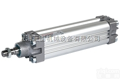 PRA/<em>182040</em>/M/80  PRA/<em>182040</em>/M/80<em>诺冠</em>NORGREN<em>汽缸</em>