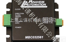 GBPN-0402-012  <em>上海</em>厂家代理美国Anaheim <em>Automation</em>电机