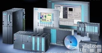 <em>西门子</em>电机模块<em>代理商</em>（ZG）<em>有限公司</em>