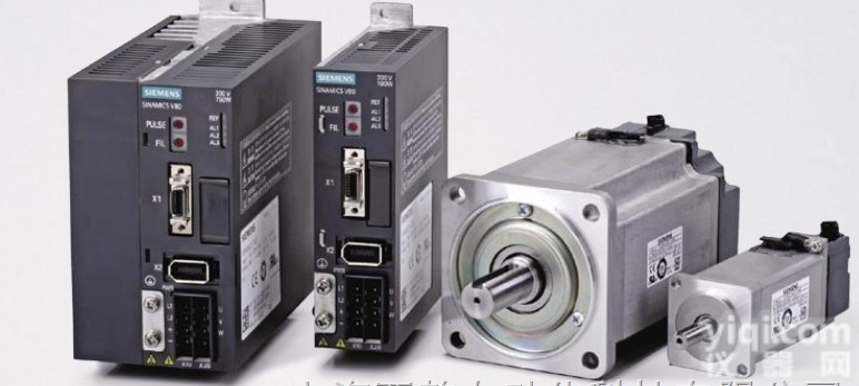 西门子PLC  <em>高价回收西门子PLC模块</em>