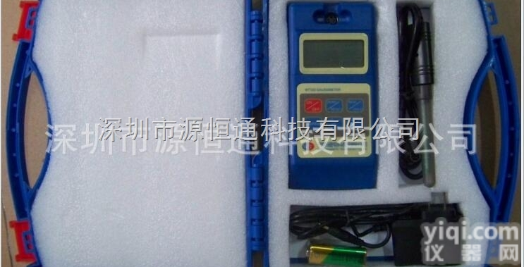 WT10C  WT10C韦特手持式数字<em>特斯拉计</em>WT-10C数字式毫<em>特斯拉计</em>WT 10...