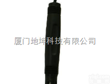 ECS-<em>303</em>高温PH<em>电极</em>