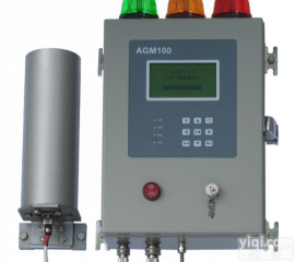 AGM100区域<em>中子</em><em>测量仪</em>|环境<em>中子</em>辐射<em>测量仪</em>