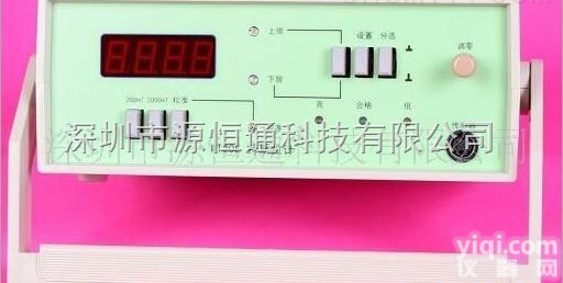 WT20E  WT20E<em>韦特</em>台式<em>高斯计</em> WT-20E台式数字式毫<em>特斯拉</em>计