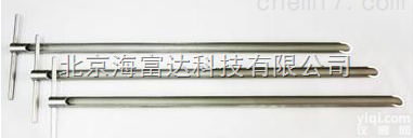 BRT6-BTZ-F  <em>末端封闭式采样探子</em>M316562报价