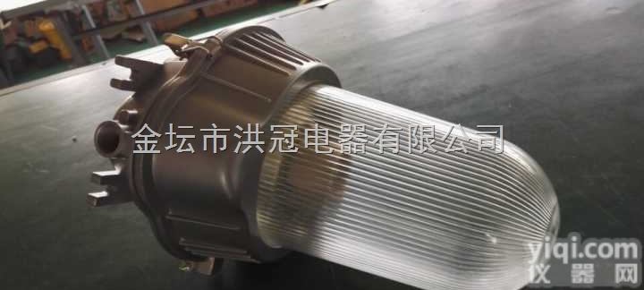 防水<em>防尘</em>防腐防震四防灯/85W三防<em>节能灯</em>