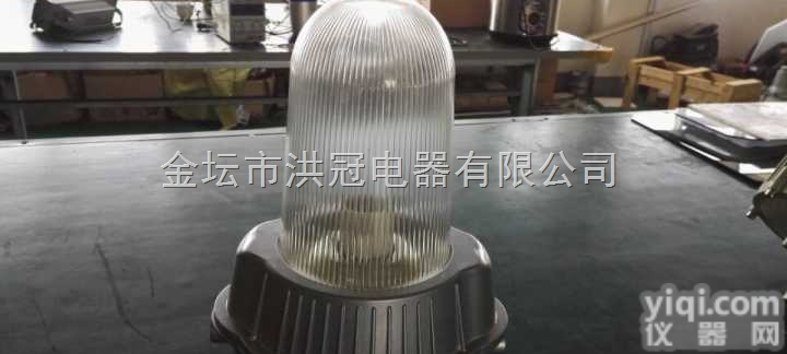 NFC9180  <em>电厂</em>防眩平<em>台灯</em>/250W防眩金卤灯泛光灯