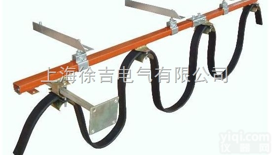 HXDL<em>电缆</em>滑线 <em>电缆</em><em>滑轨</em> <em>电缆</em><em>滑车</em>