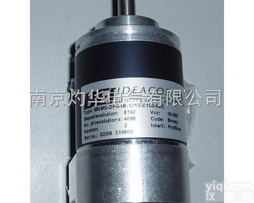 <em>法国</em>艾迪克BEI <em>IDEACOD</em><em>编码器</em> BEI <em>IDEACOD</em>旋转编码...