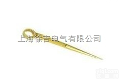 上海特价供应  SUTE防爆<em>撬棒</em><em>梅花扳手</em>