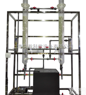 THHJ1523  <em>臭氧</em>氧化实验<em>装置</em>环境工程实验<em>装置</em>